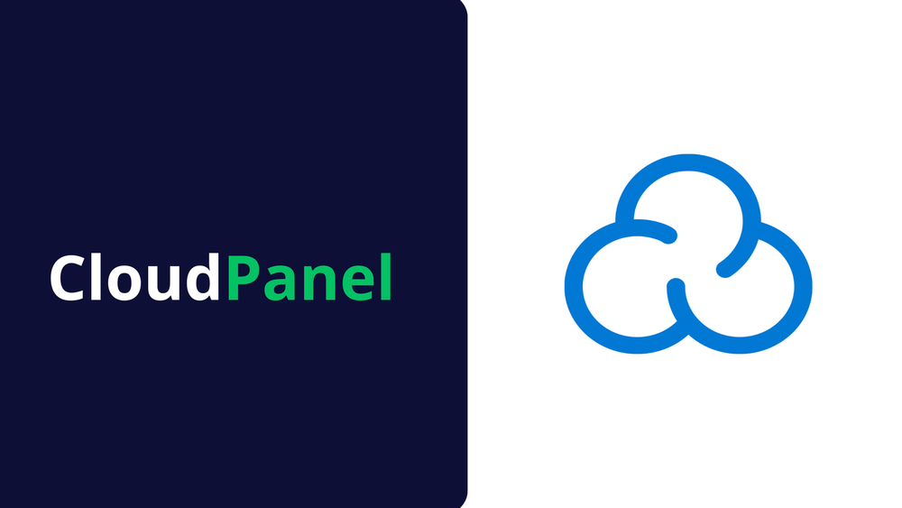 CloudPanel