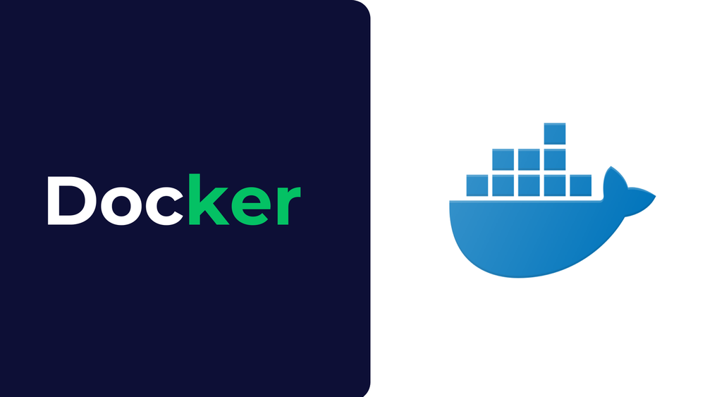 Docker