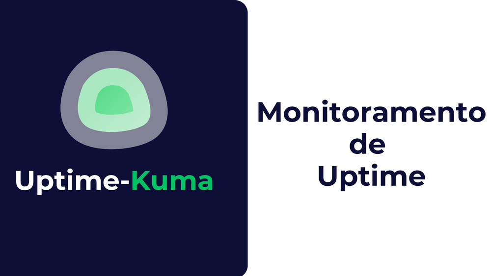 Uptime Kuma