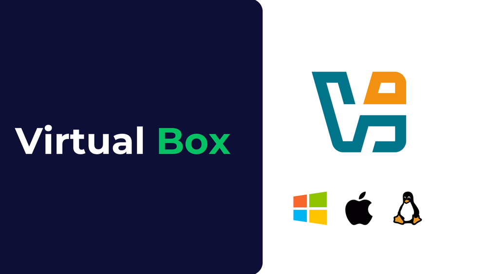 Virtual Box